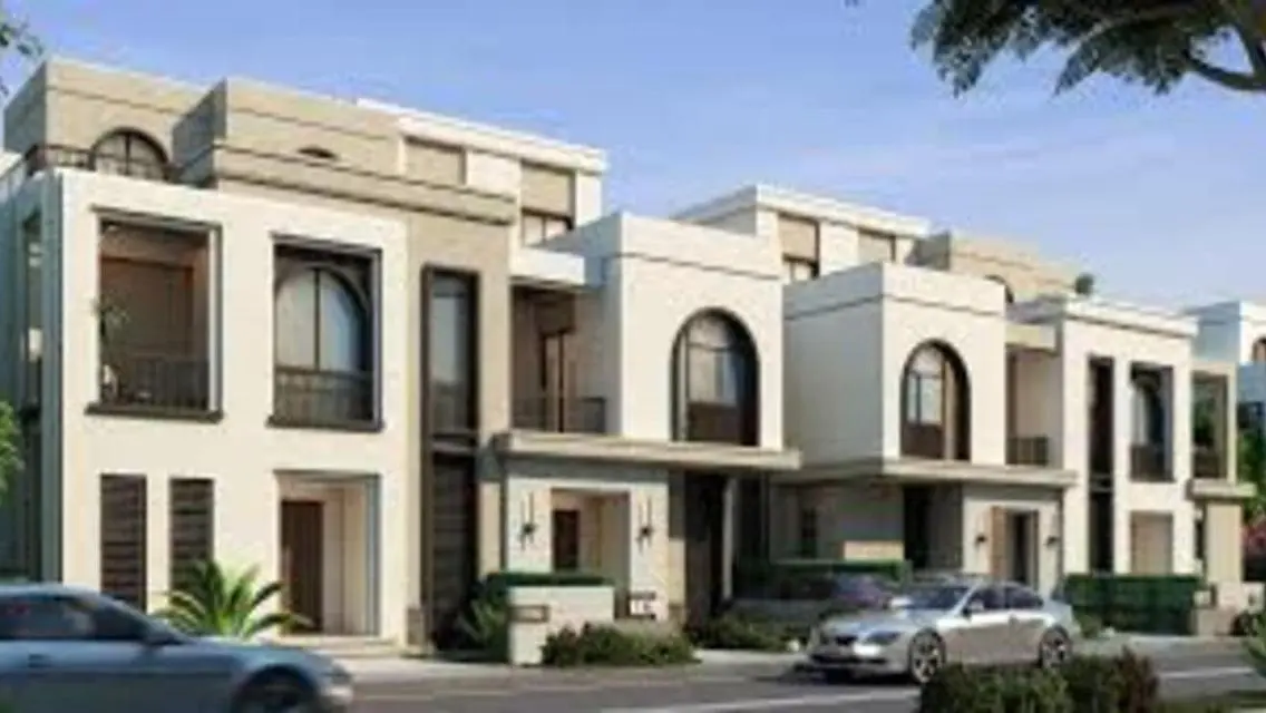 Luxury Apartment for Sale with Stunning Views
