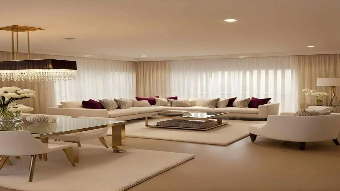Luxury Apartment for Sale with Stunning Views