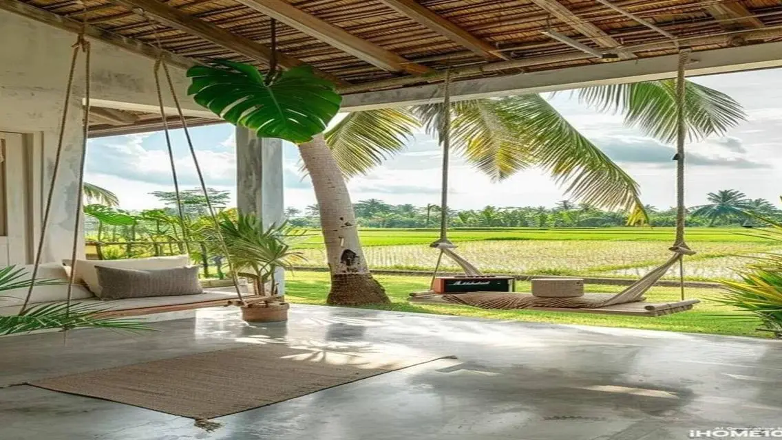 Luxury Apartment for Sale with Stunning Views