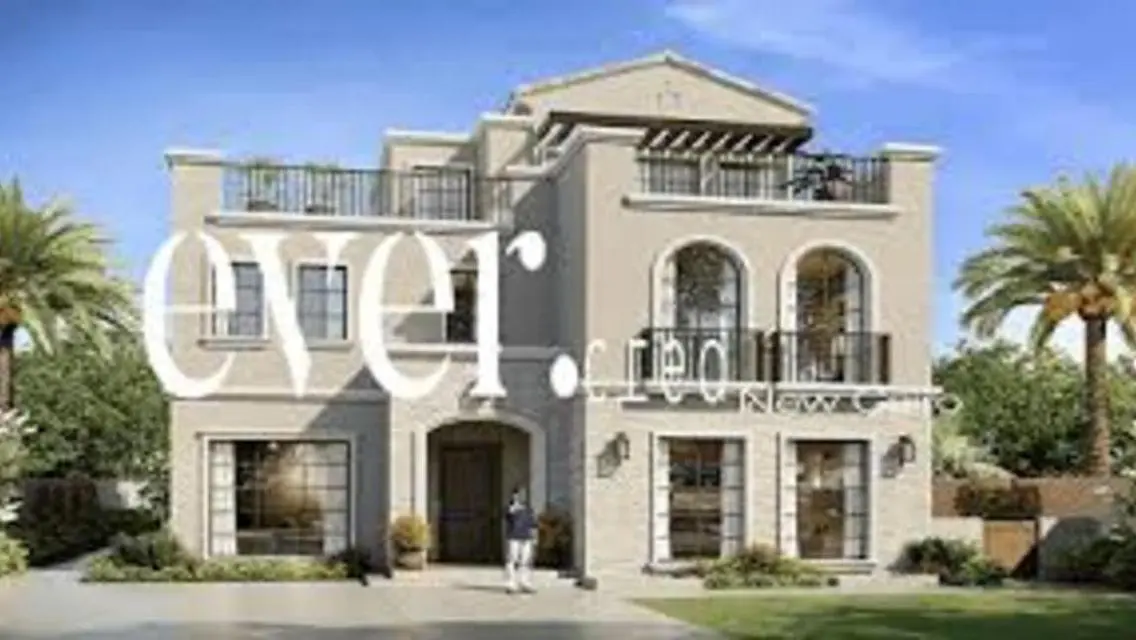 Luxury Apartment for Sale with Stunning Views