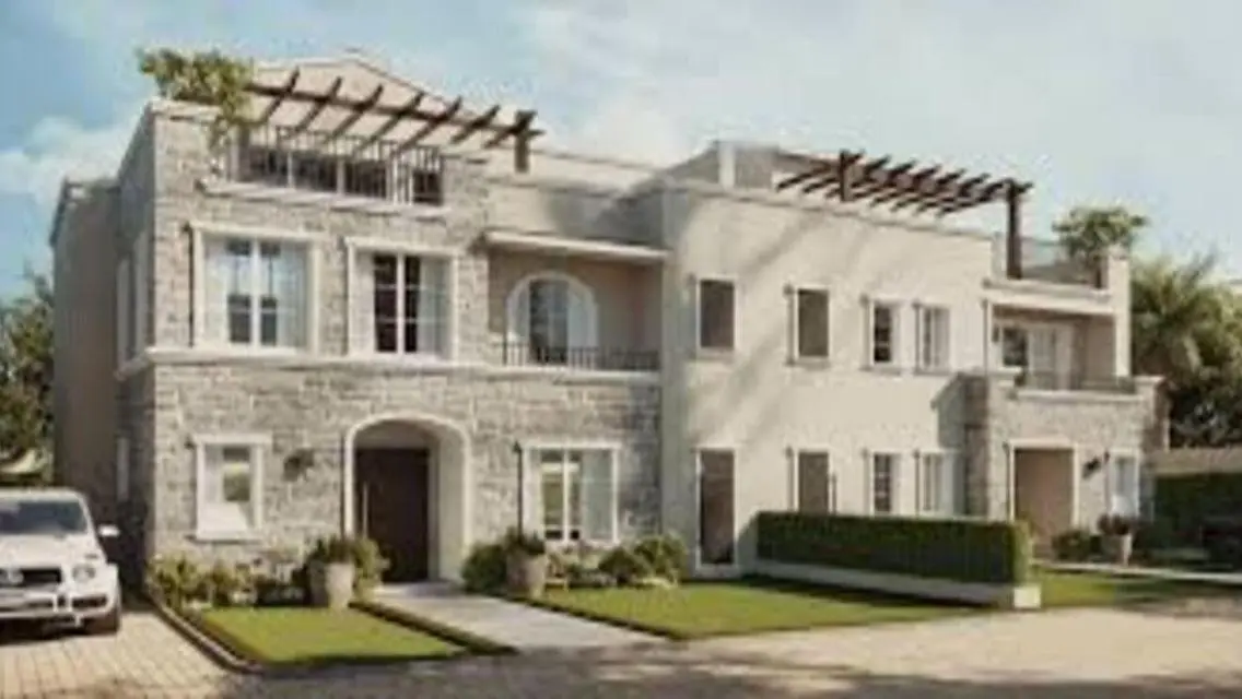 Luxury Apartment for Sale with Stunning Views