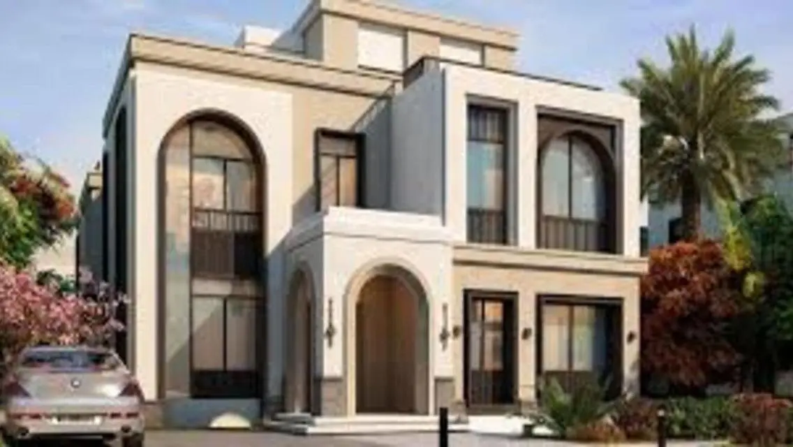 Luxury Apartment for Sale with Stunning Views