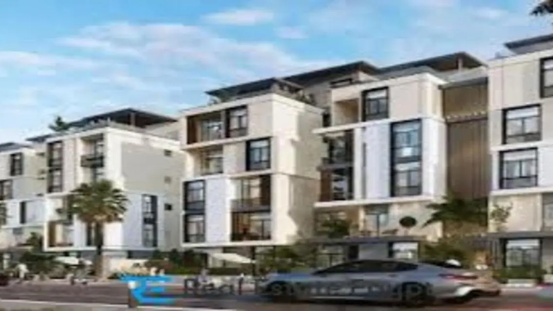 Luxury Apartment for Sale with Stunning Views