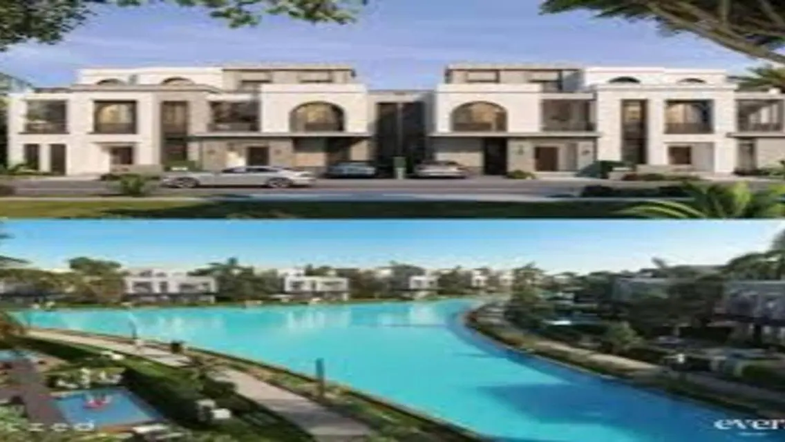 Luxury Apartment for Sale with Stunning Views