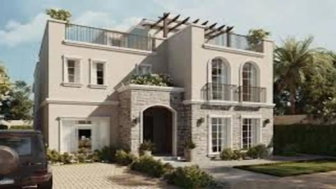Luxury Apartment for Sale with Stunning Views