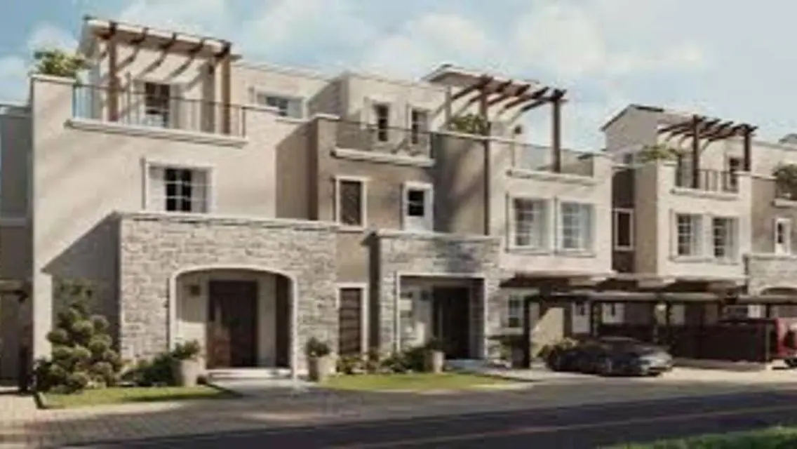 Luxury Apartment for Sale with Stunning Views