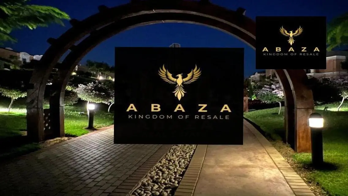Stunning House for Sale - 233 Square Meters