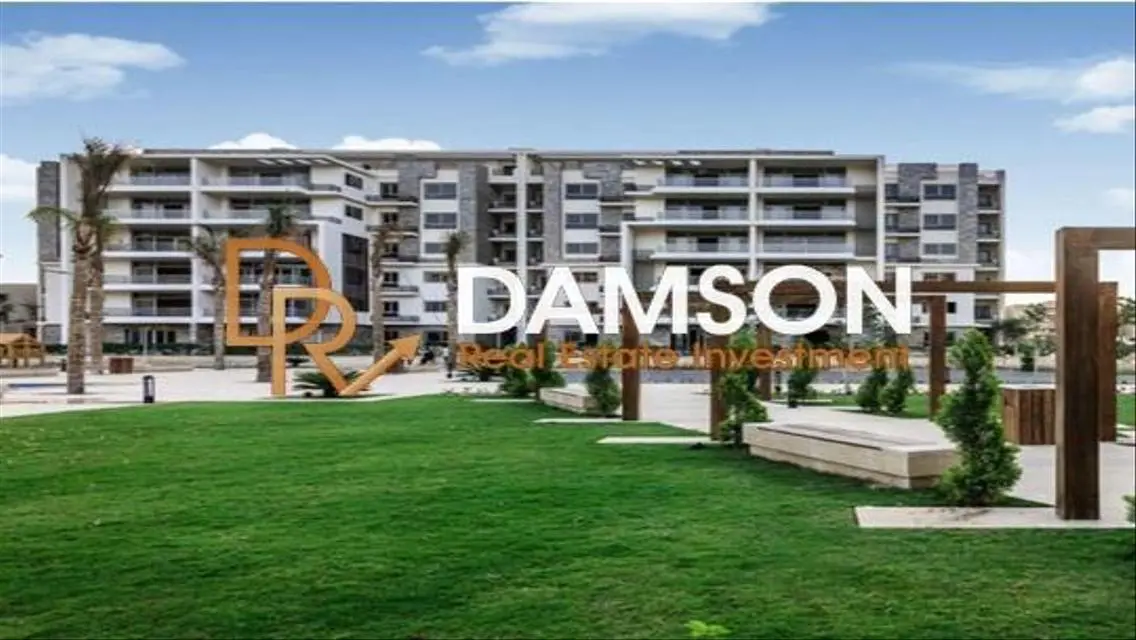 Luxury Villa for Sale with Ample Space