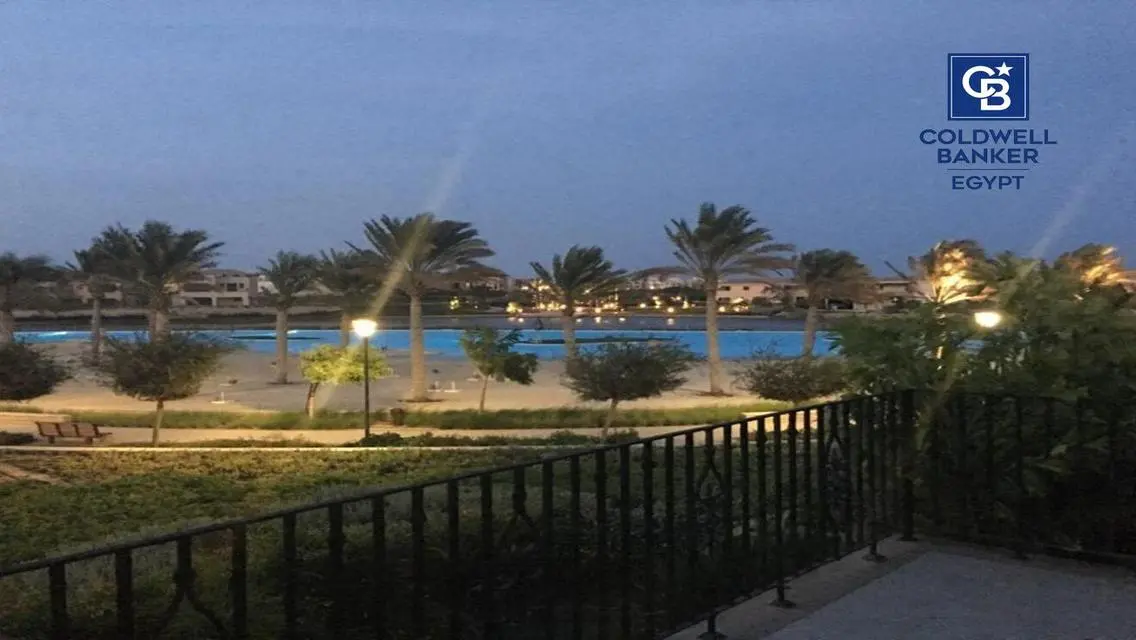 Luxury 500 m2 Home for Sale in Cairo