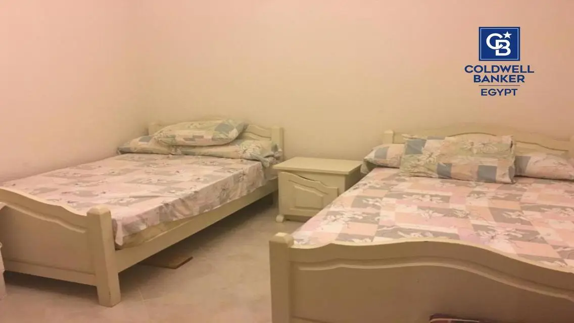 Luxury 500 m2 Home for Sale in Cairo