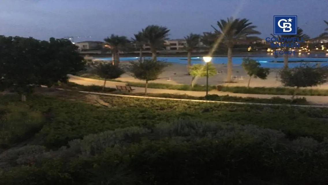 Luxury 500 m2 Home for Sale in Cairo