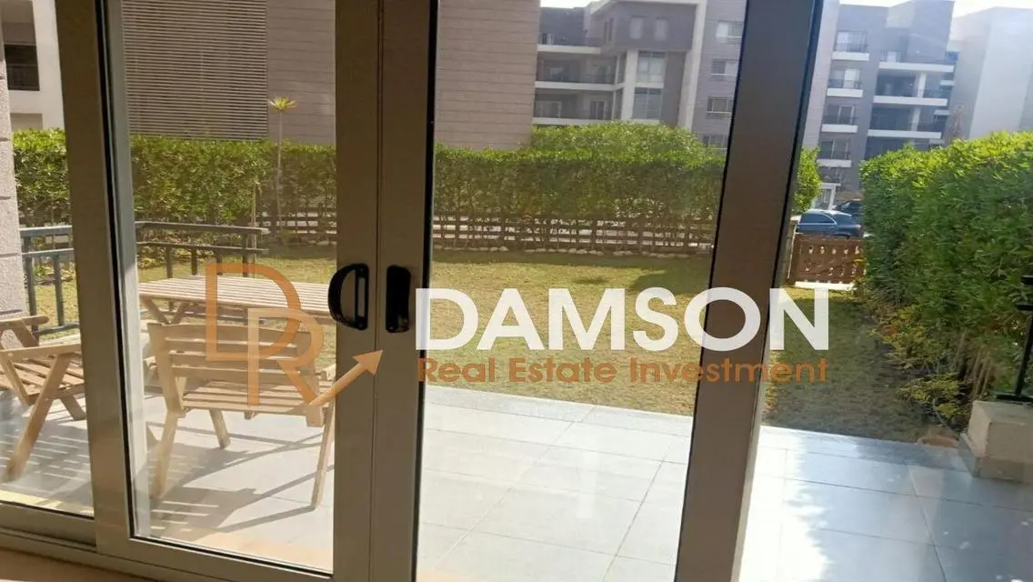 Luxurious Villa with Innovative Features - 1500 sqm