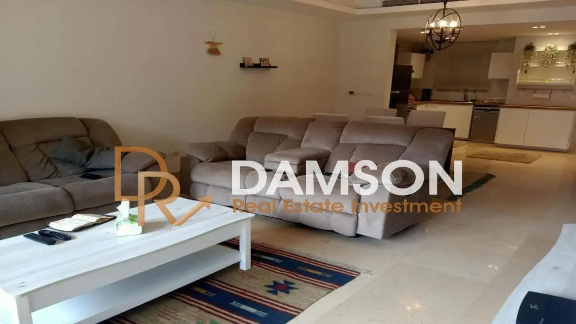 Luxurious Villa with Innovative Features - 1500 sqm
