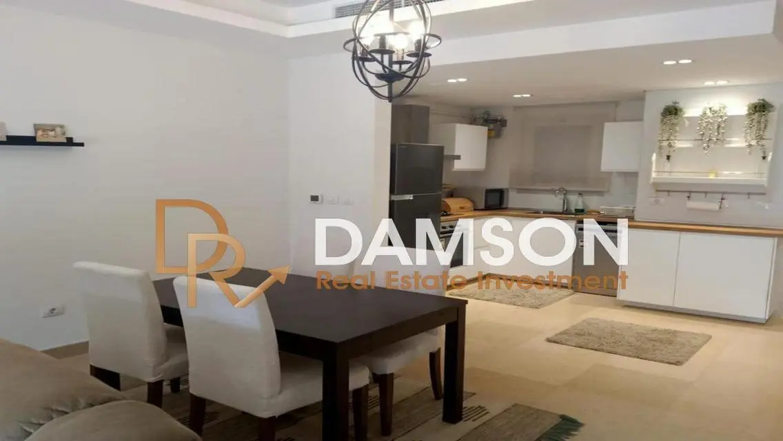 Luxurious Villa with Innovative Features - 1500 sqm