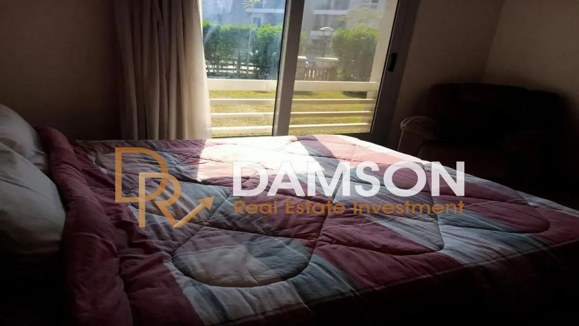 Luxurious Villa with Innovative Features - 1500 sqm