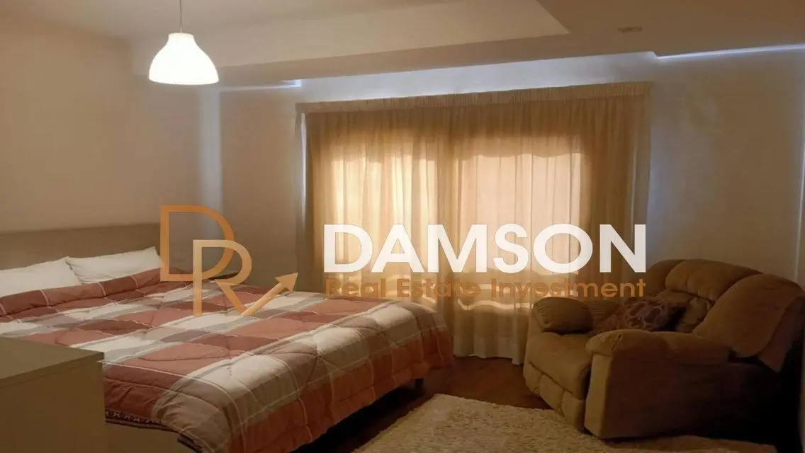Luxurious Villa with Innovative Features - 1500 sqm