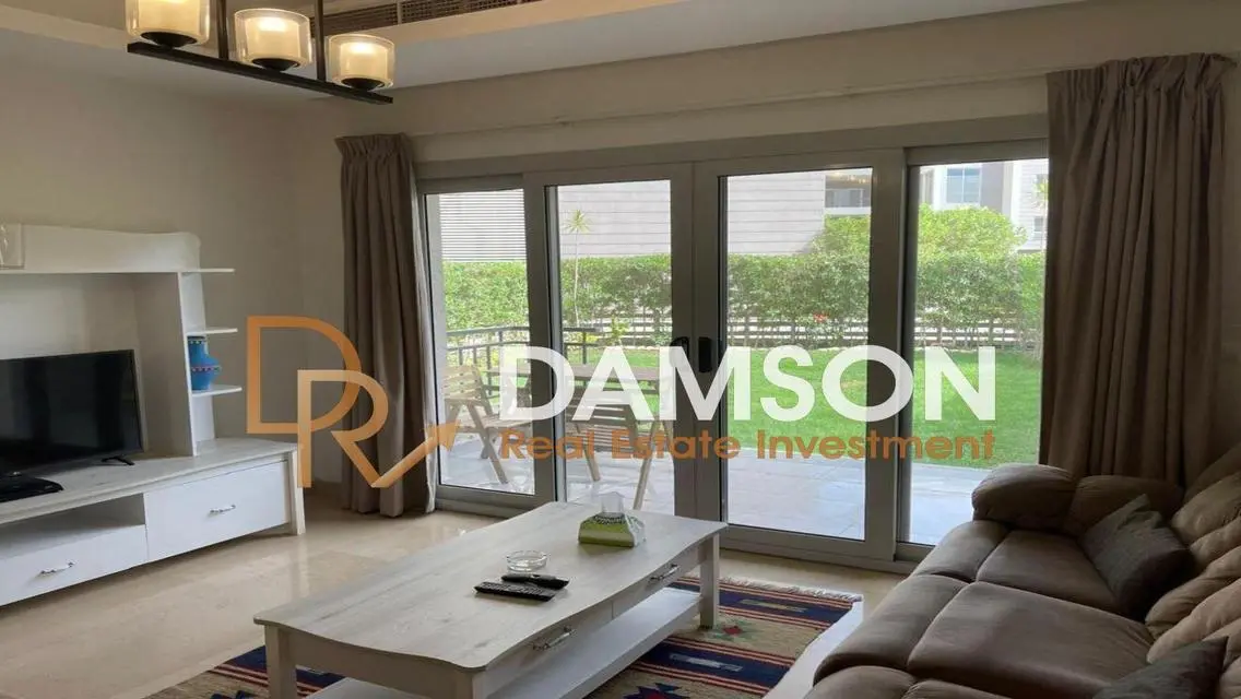 Luxurious Villa with Innovative Features - 1500 sqm