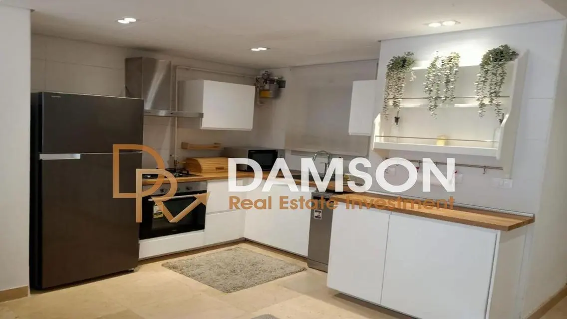 Luxurious Villa with Innovative Features - 1500 sqm