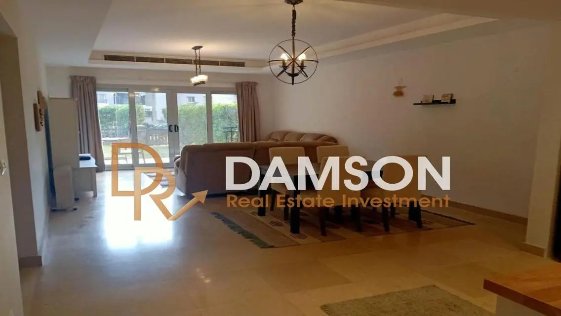 Luxurious Villa with Innovative Features - 1500 sqm
