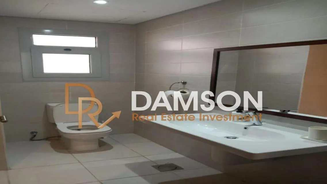 Luxurious Villa with Innovative Features - 1500 sqm