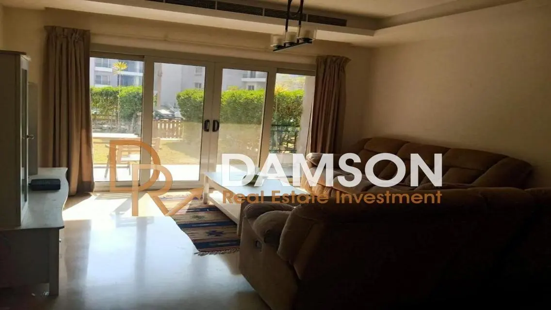 Luxurious Villa with Innovative Features - 1500 sqm
