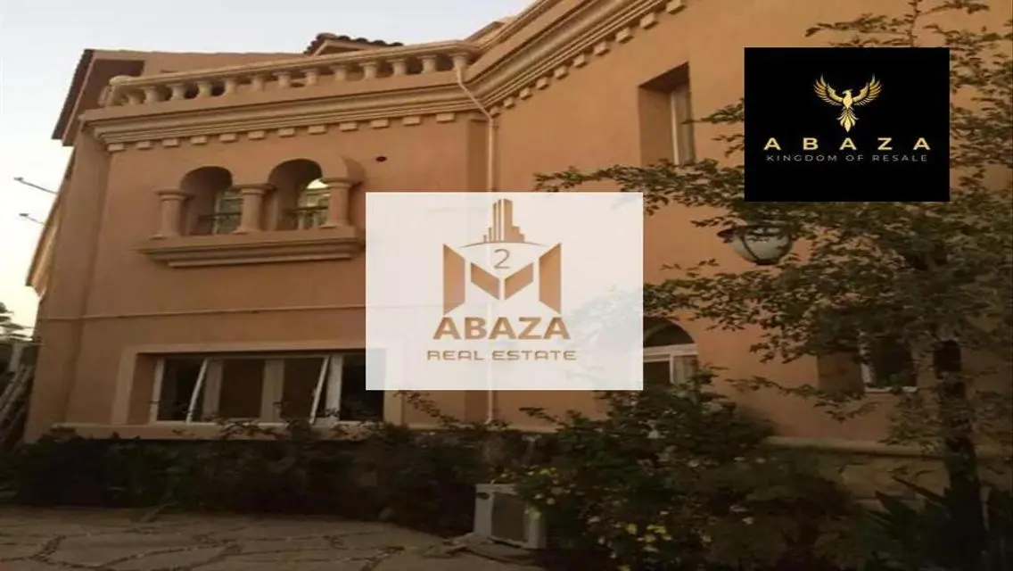 شقة فاخرة بسعر متميز في قلب المدينة