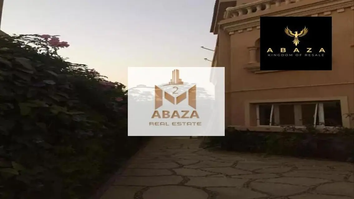 شقة فاخرة بسعر متميز في قلب المدينة