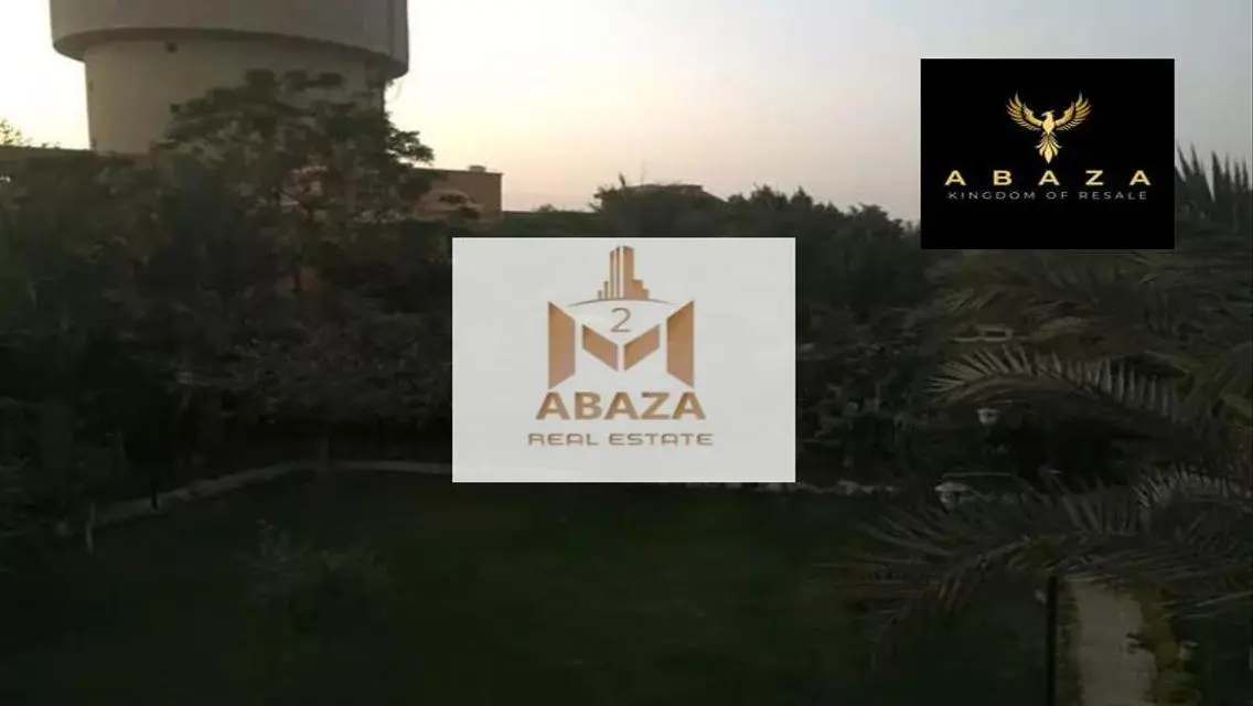 شقة فاخرة بسعر متميز في قلب المدينة