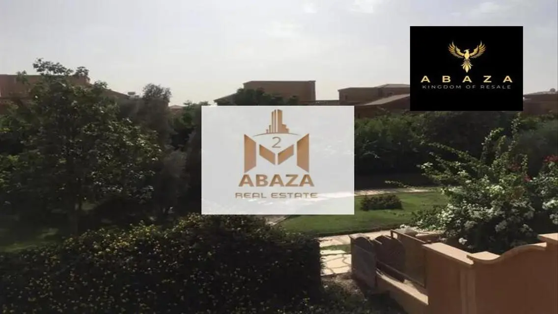 شقة فاخرة بسعر متميز في قلب المدينة