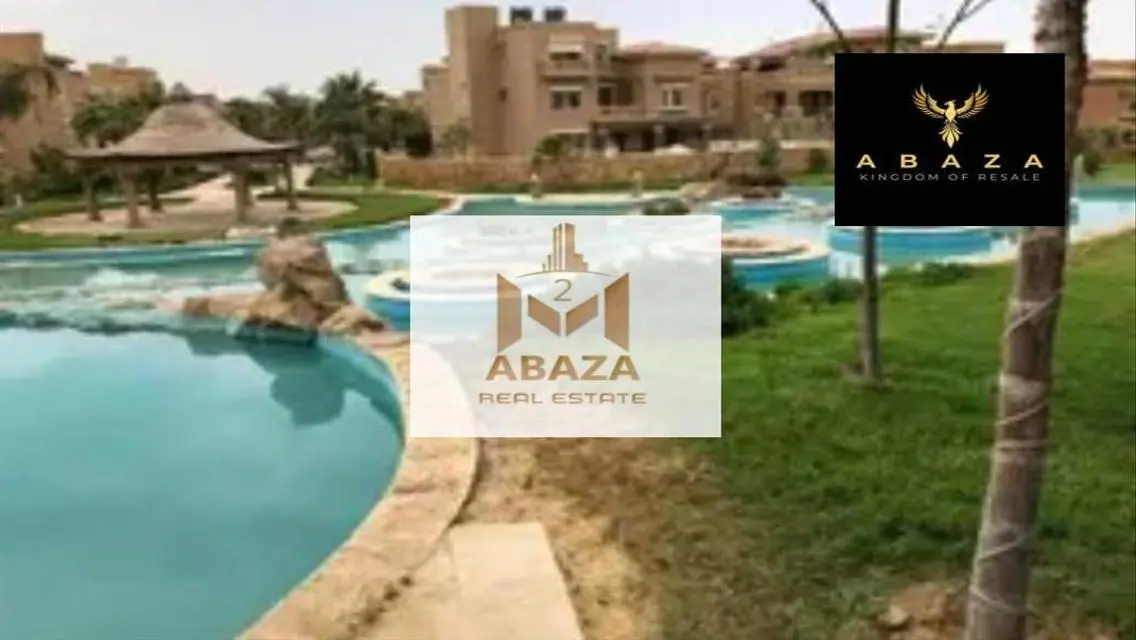 شقة فاخرة بسعر متميز في قلب المدينة