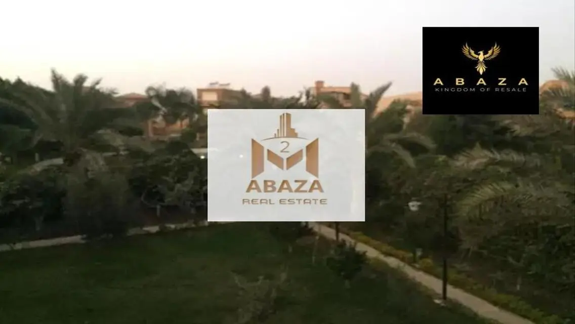 شقة فاخرة بسعر متميز في قلب المدينة