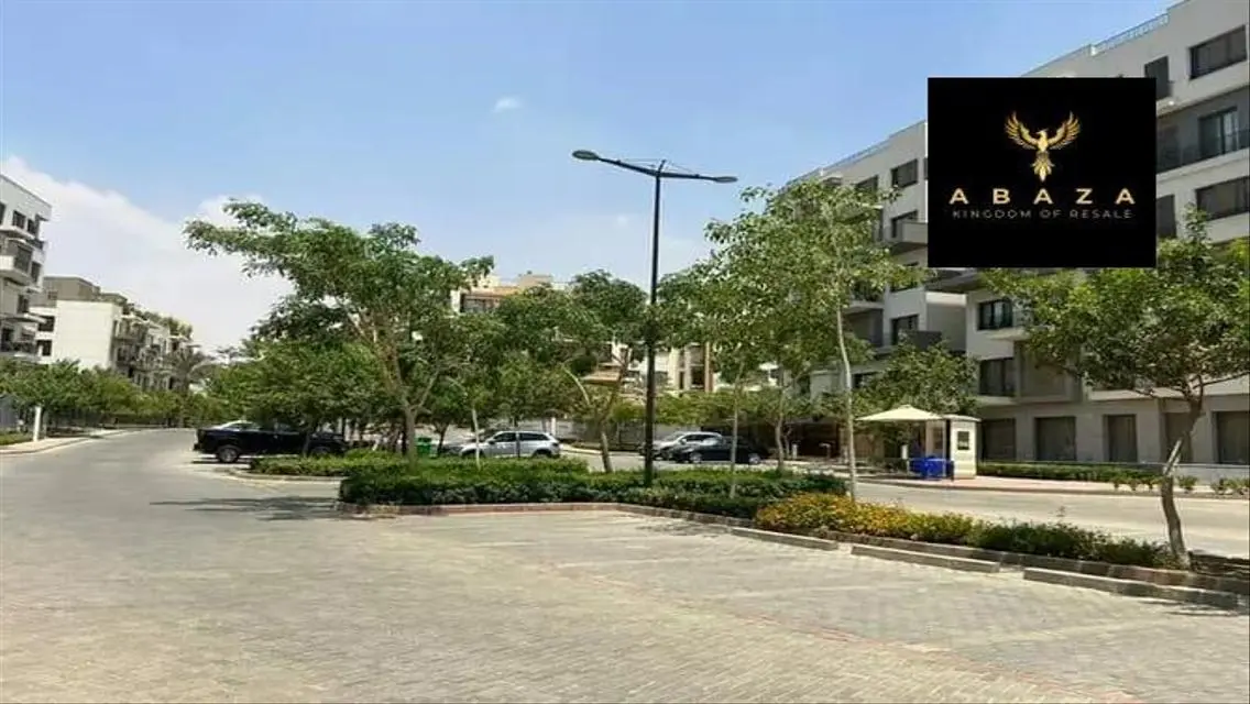 Luxury Apartment for Sale in Prime Location