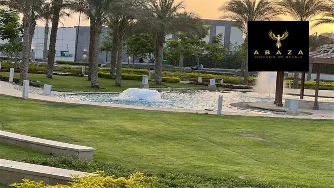 Luxury Apartment for Sale in Prime Location