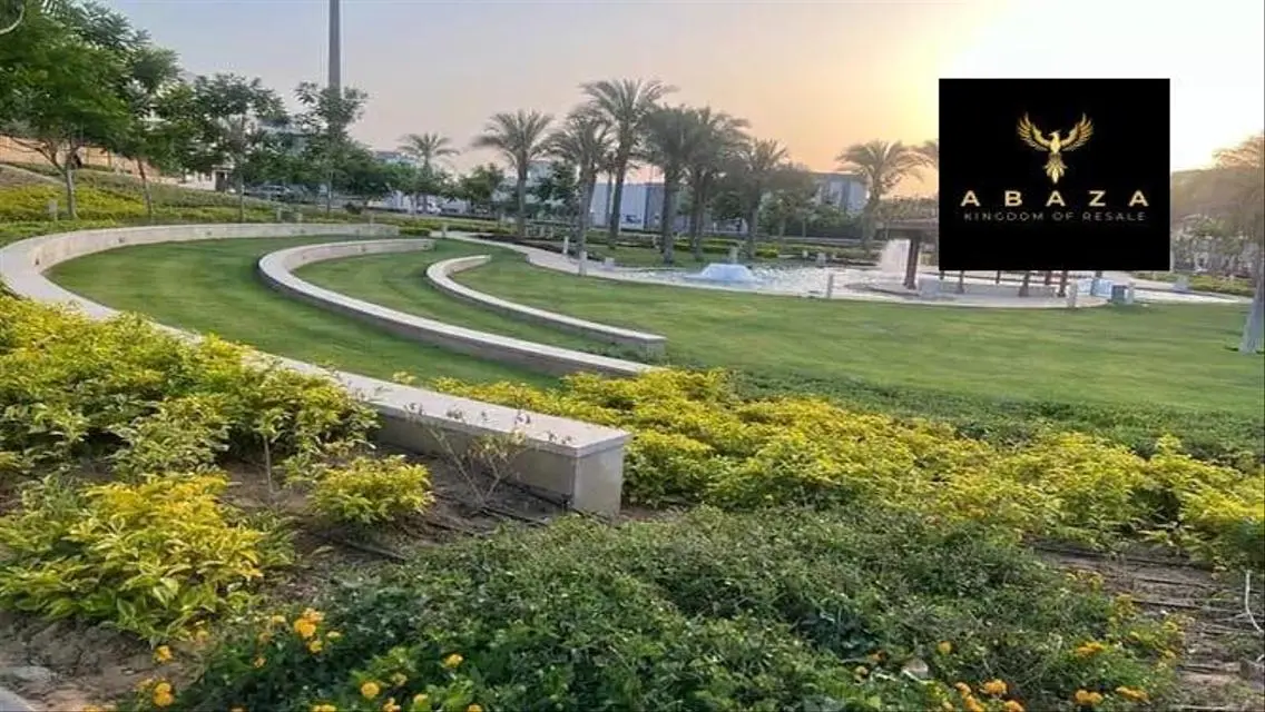 Luxury Apartment for Sale in Prime Location