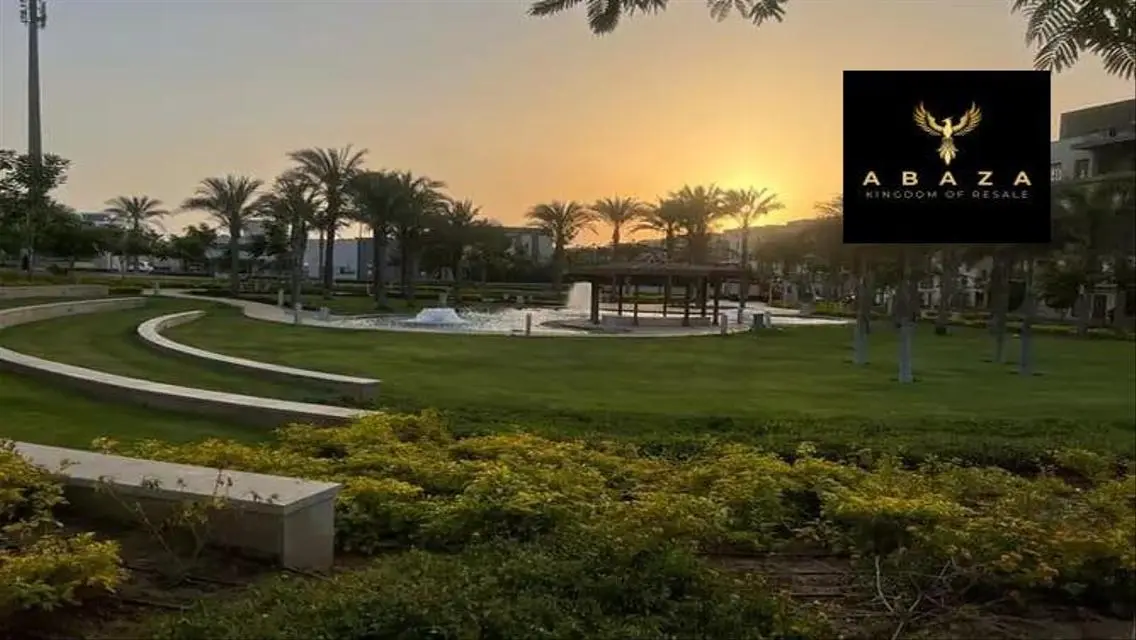 Luxury Apartment for Sale in Prime Location