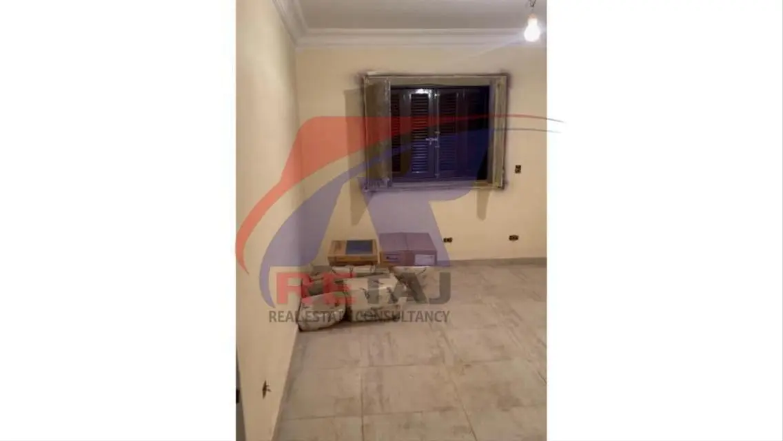 Luxury Apartment 150 sqm in the Heart of the City