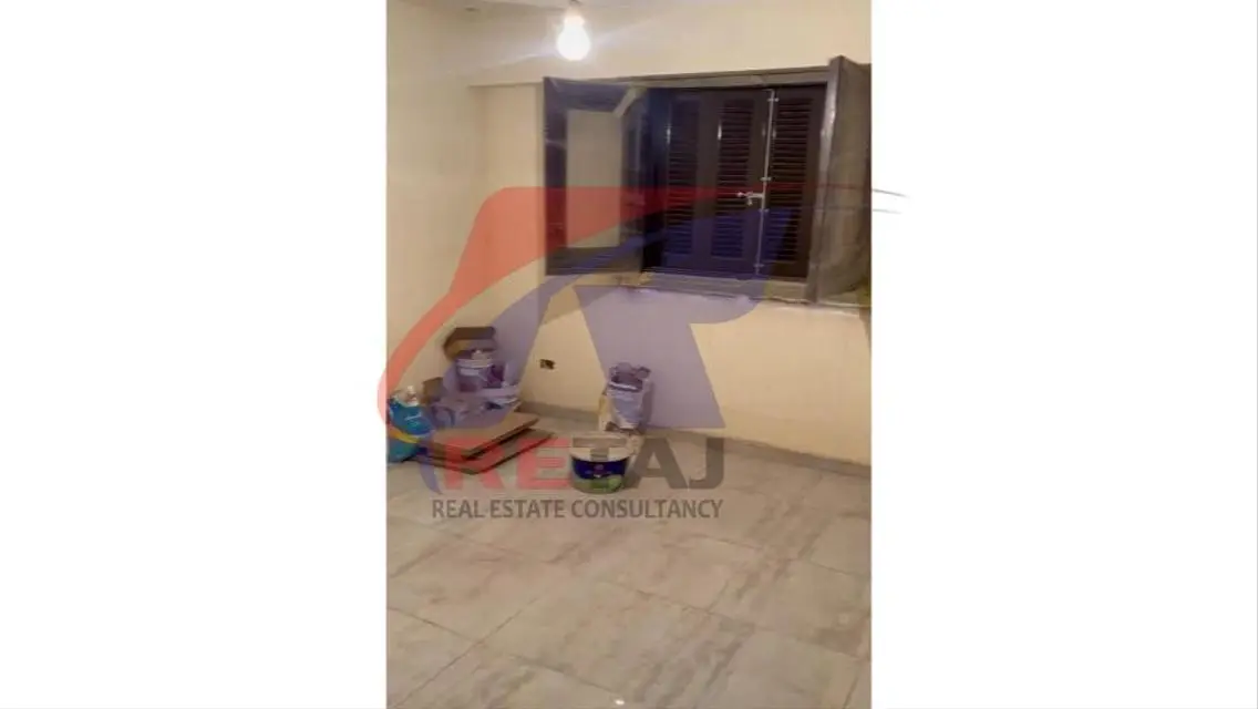Luxury Apartment 150 sqm in the Heart of the City