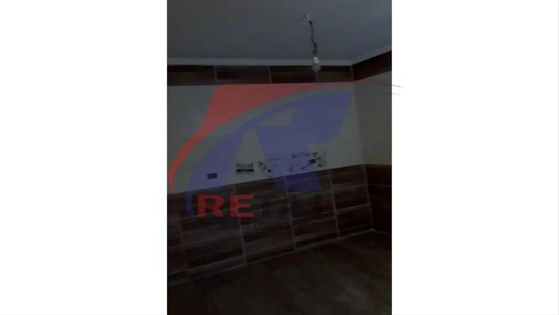 Luxury Apartment 150 sqm in the Heart of the City