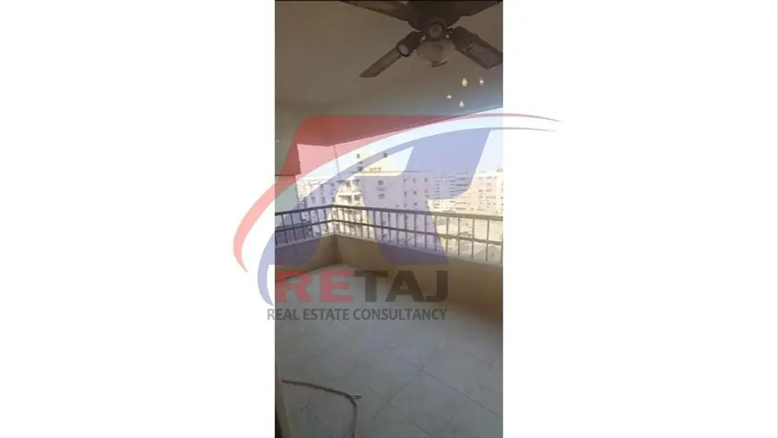 Luxury Apartment for Sale in the Heart of the City