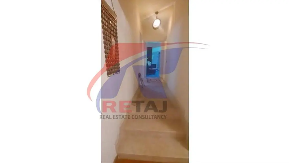 Luxury Apartment for Sale in the Heart of the City