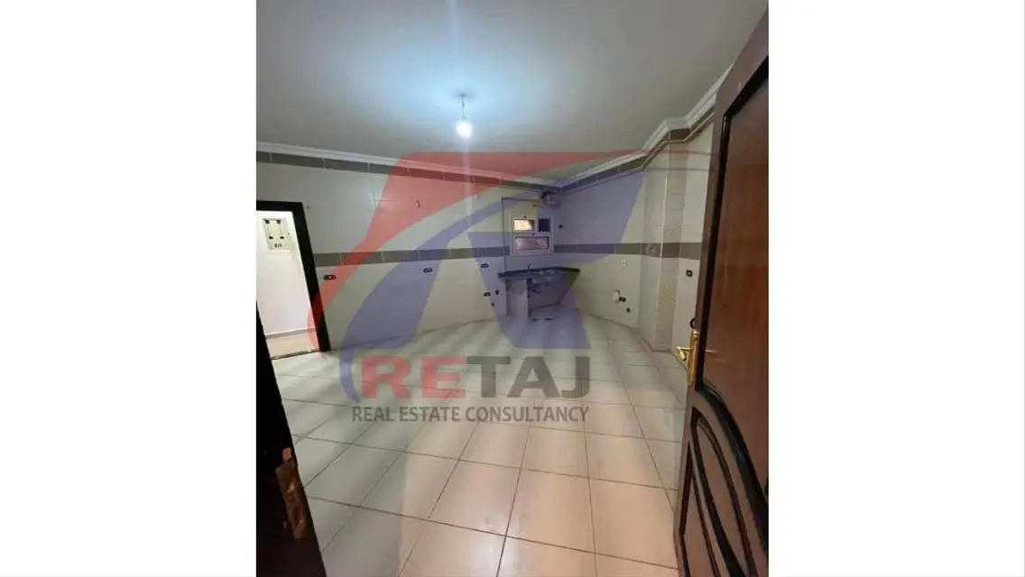 Luxury Apartment with 240 Sq M and Attractive Pricing
