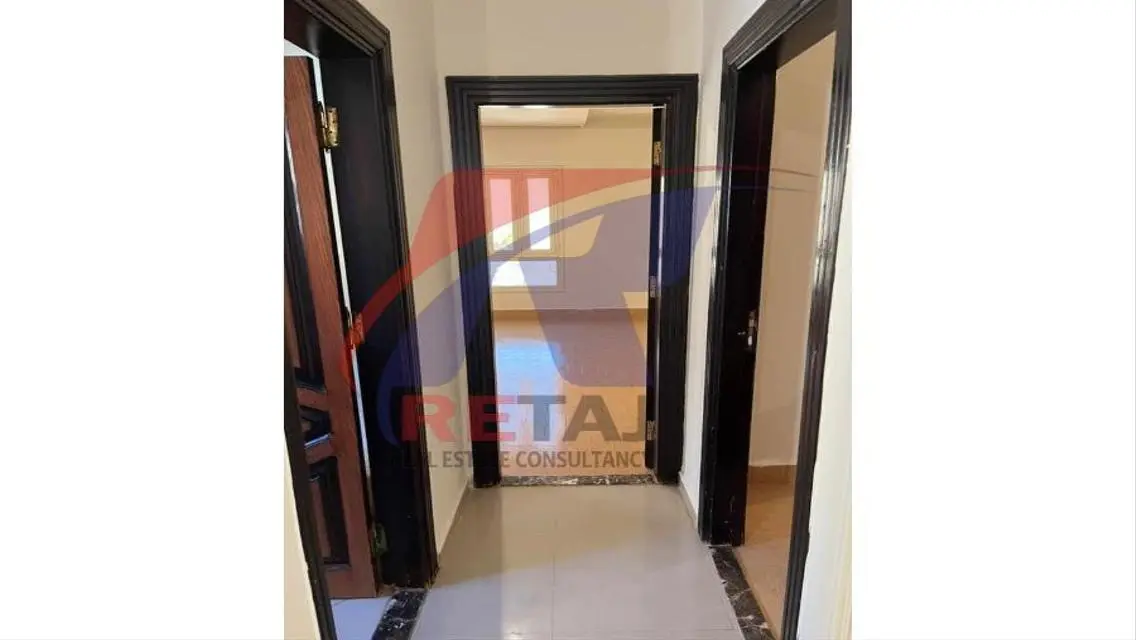 Luxury Apartment with 240 Sq M and Attractive Pricing