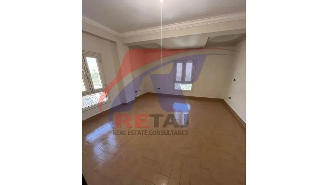 Luxury Apartment with 240 Sq M and Attractive Pricing