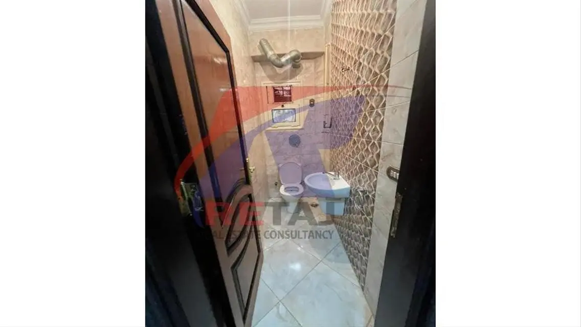 Luxury Apartment with 240 Sq M and Attractive Pricing