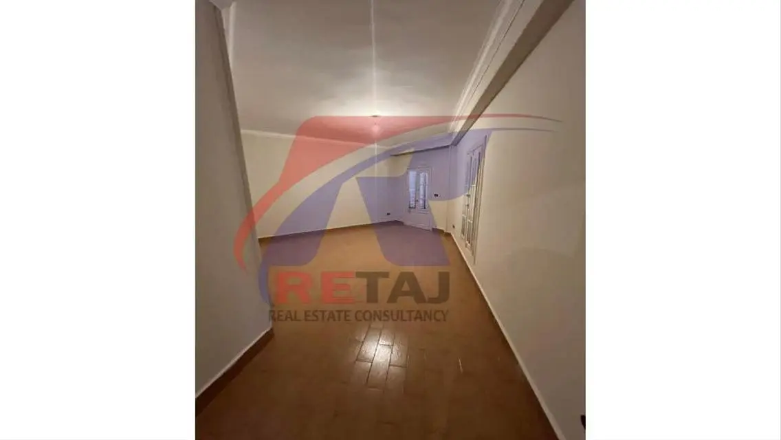 Luxury Apartment with 240 Sq M and Attractive Pricing