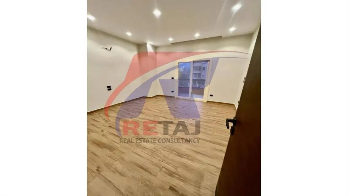 Luxury Apartment for Rent in Prime Location