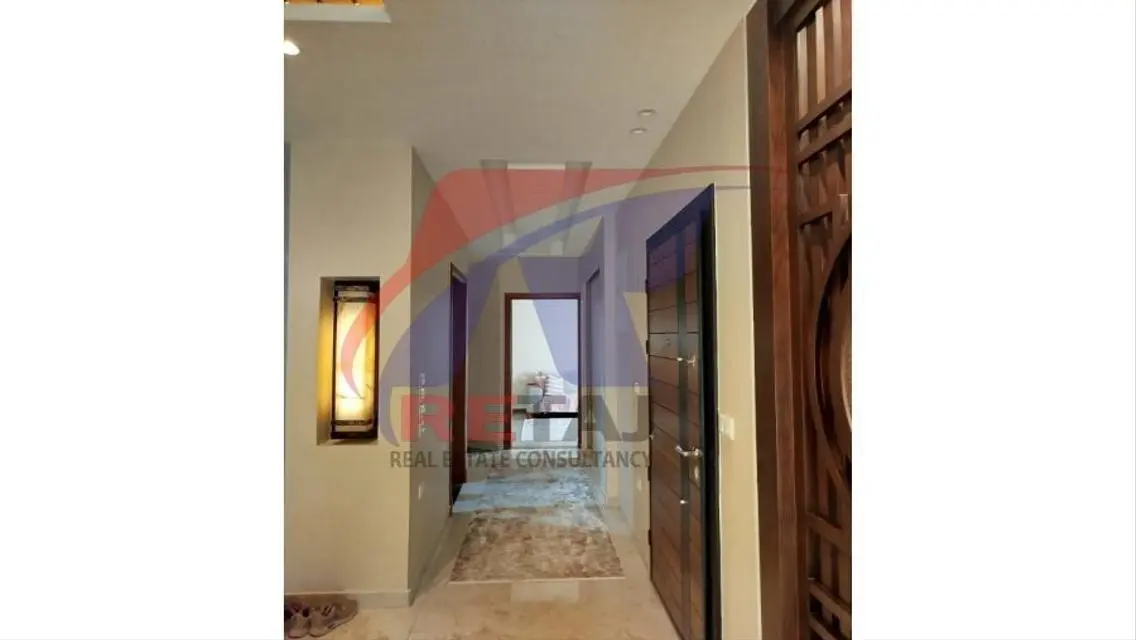 Luxury Apartment at Amazing Price in Cairo