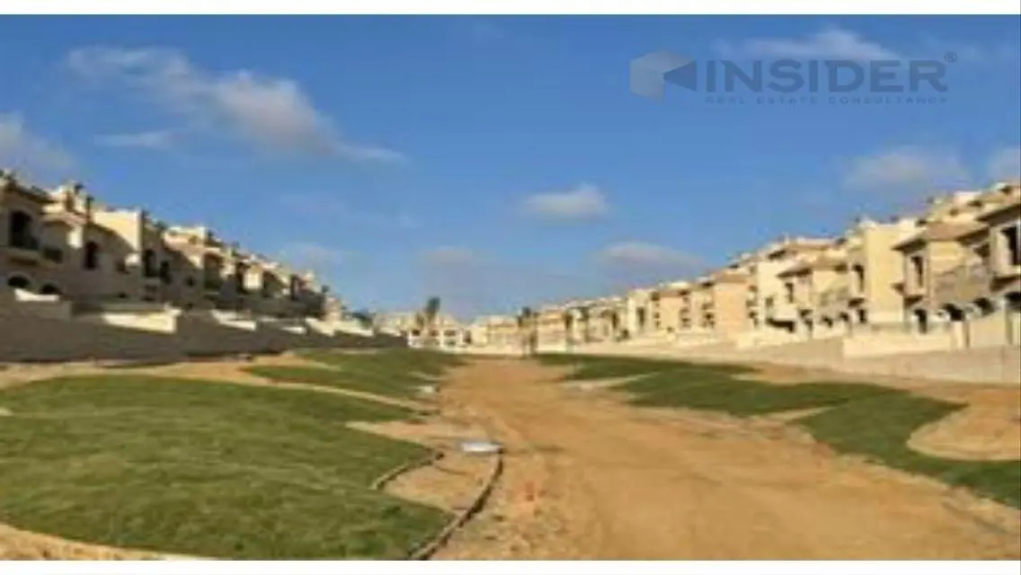فيلا فاخرة بإطلالة رائعة على البحيرات