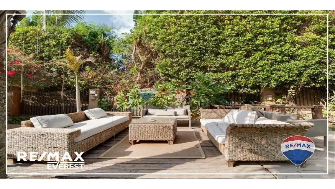 Luxury Apartment for Sale: 5000 Sq M in Region 2009