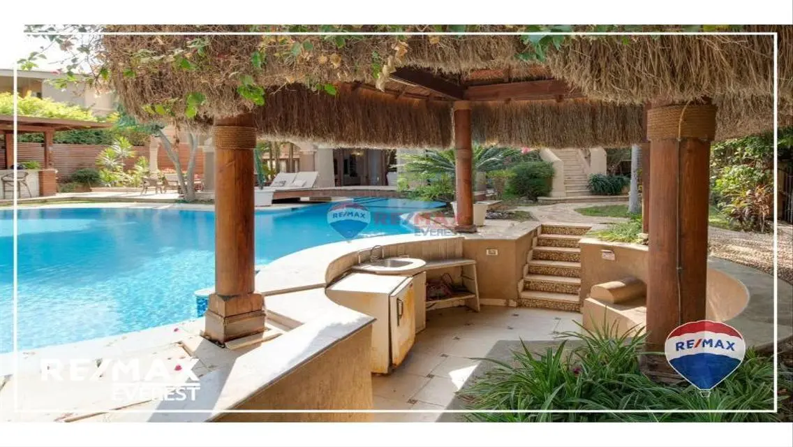 Luxury Apartment for Sale: 5000 Sq M in Region 2009